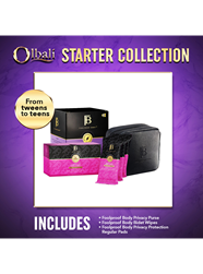 Olbali Product Catalog Health Wellness And Beauty 