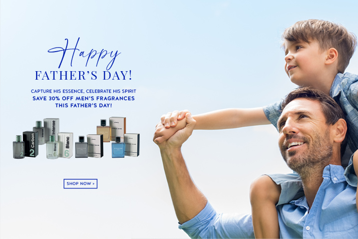 fathersday