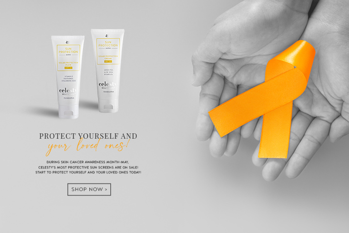 skinware