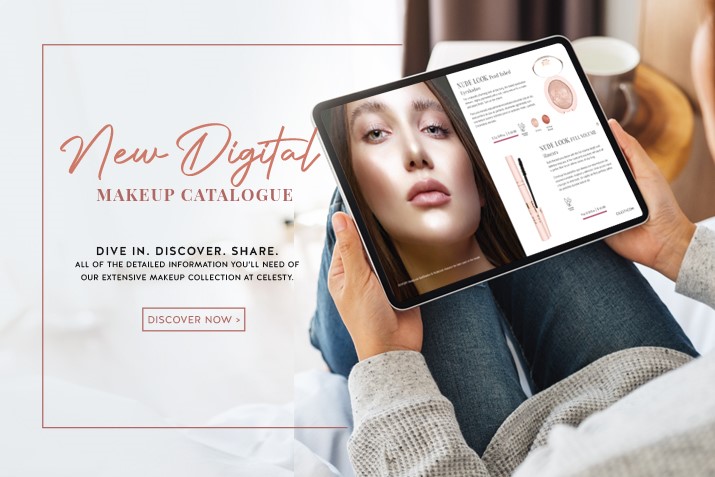 E catalog