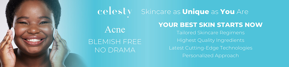 Acne Series