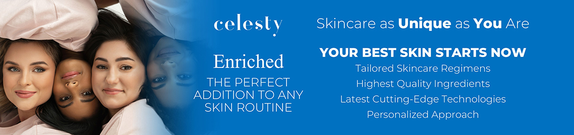 Enriched Series