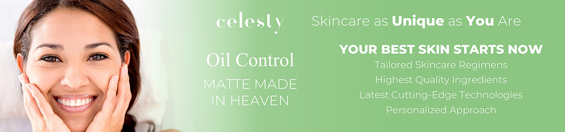 Oil Control Series